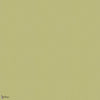 Colour Choice behang van Vescom