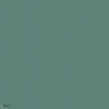 Colour Choice behang van Vescom
