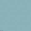 Colour Choice behang van Vescom