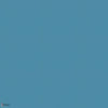 Colour Choice behang van Vescom