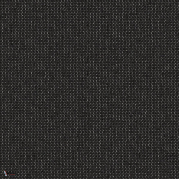Hestan fabric by Vescom