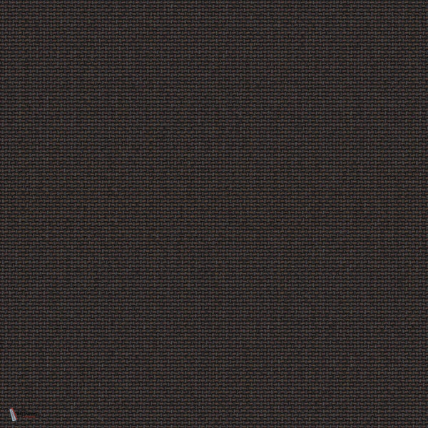 Hestan fabric by Vescom