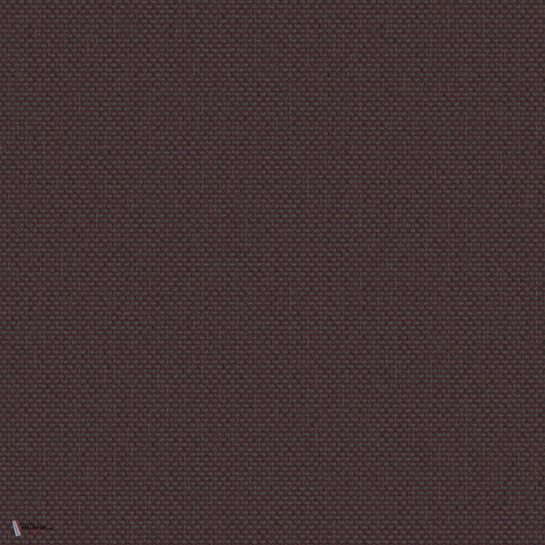 Hestan fabric by Vescom