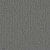 Hestan fabric by Vescom