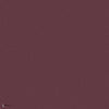 Lani fabric by Vescom