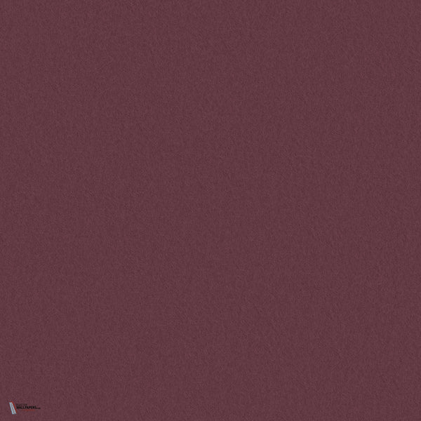 Lani fabric by Vescom