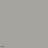 Stellar wallpaper by Vescom