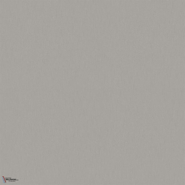 Stellar wallpaper by Vescom