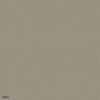 Stellar wallpaper by Vescom