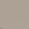 Stellar wallpaper by Vescom