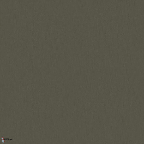 Stellar wallpaper by Vescom