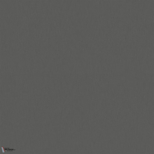 Stellar wallpaper by Vescom