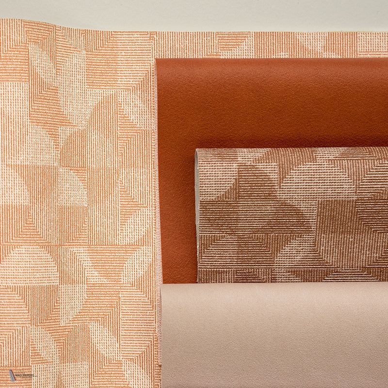 Vescom Arches Tissu sfeerbeeld