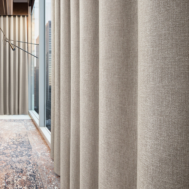 Vescom Dolin fabric sfeerbeeld