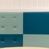 Vescom Furka Plus fabric sfeerbeeld