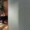 Vescom Harrison behang sfeerbeeld