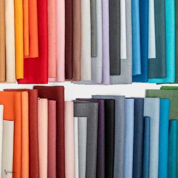 Vescom Lani fabric sfeerbeeld