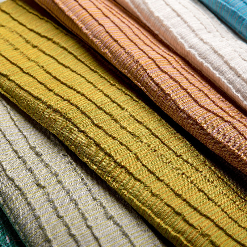 Vescom Naltar fabric sfeerbeeld