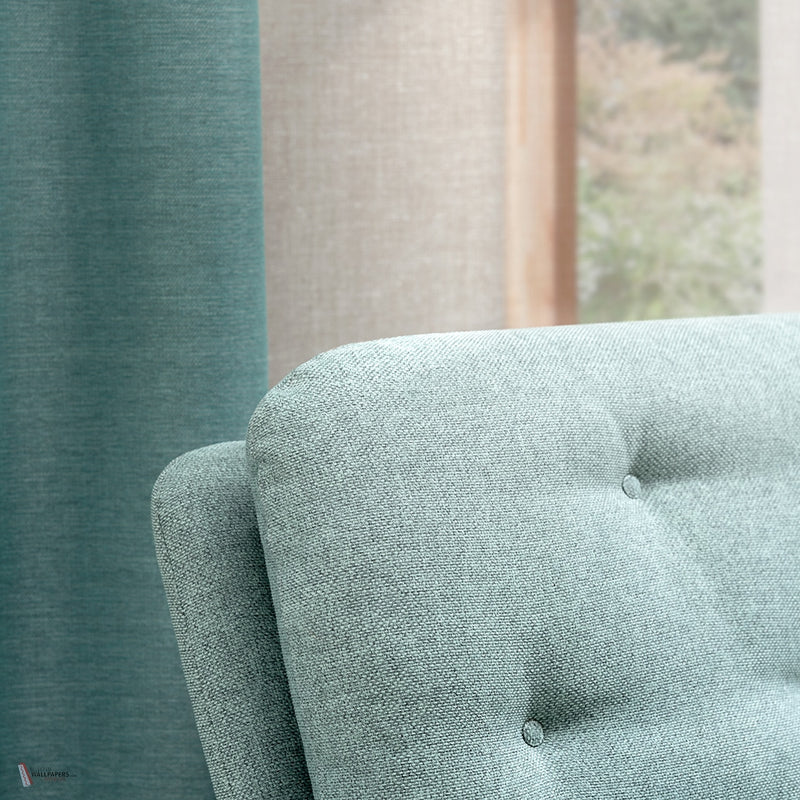 Vescom Noss Tissu sfeerbeeld