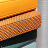Vescom Rolla fabric sfeerbeeld