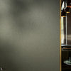 Vescom Stellar wallpaper sfeerbeeld