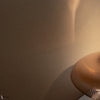 Vescom Stellar wallpaper sfeerbeeld