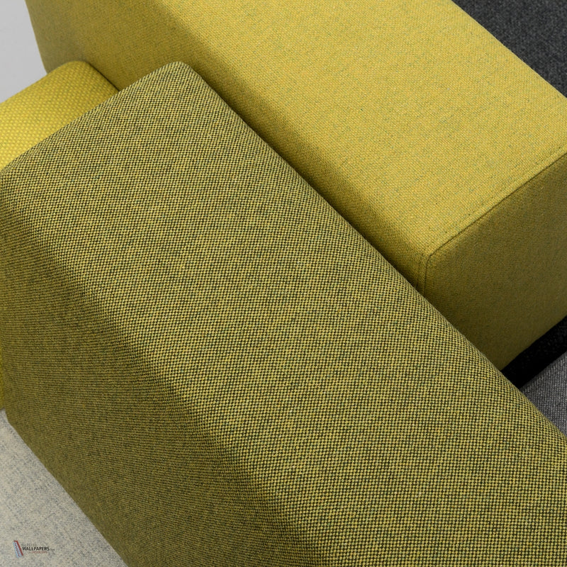 Vescom Wolin fabric sfeerbeeld