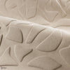 Vestige Tapete in Naturel von Casamance