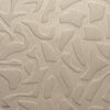 Vestige Tapete in Naturel von Casamance