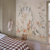Vilhelmina interieur