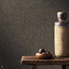 Voie lactee-Behang-Casamance-Selected Wallpapers