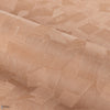 Volterra wallpaper in Blush by Casamance