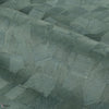 Volterra wallpaper in Topaze by Casamance