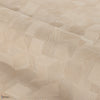 Volterra wallpaper in Travertin by Casamance