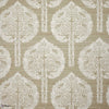 Peace Birds wallpaper in Natural by Voysey House