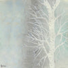Arboralis behang van Wall & Deco
