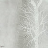 Arboralis behang van Wall & Deco