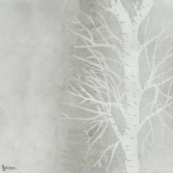 Arboralis behang van Wall & Deco