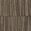 Ashi Tapete von Wall & Deco