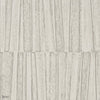 Ashi Tapete von Wall & Deco