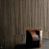 Ashi Tapete von Wall & Deco