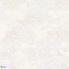Corallina behang van Wall & Deco