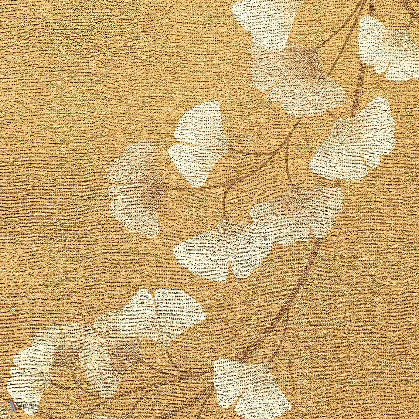 Wall & Deco d.ecodura Texture