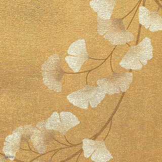 Wall & Deco d.ecodura Texture