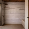 Deauville Tapete von Wall & Deco — Interieur