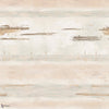 Deauville Tapete von Wall & Deco