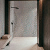 Drop Tapete von Wall & Deco — Interieur