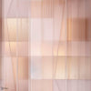 Haze behang van Wall & Deco