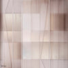 Haze behang van Wall & Deco
