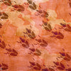 Infinity papier peint de Wall & Deco